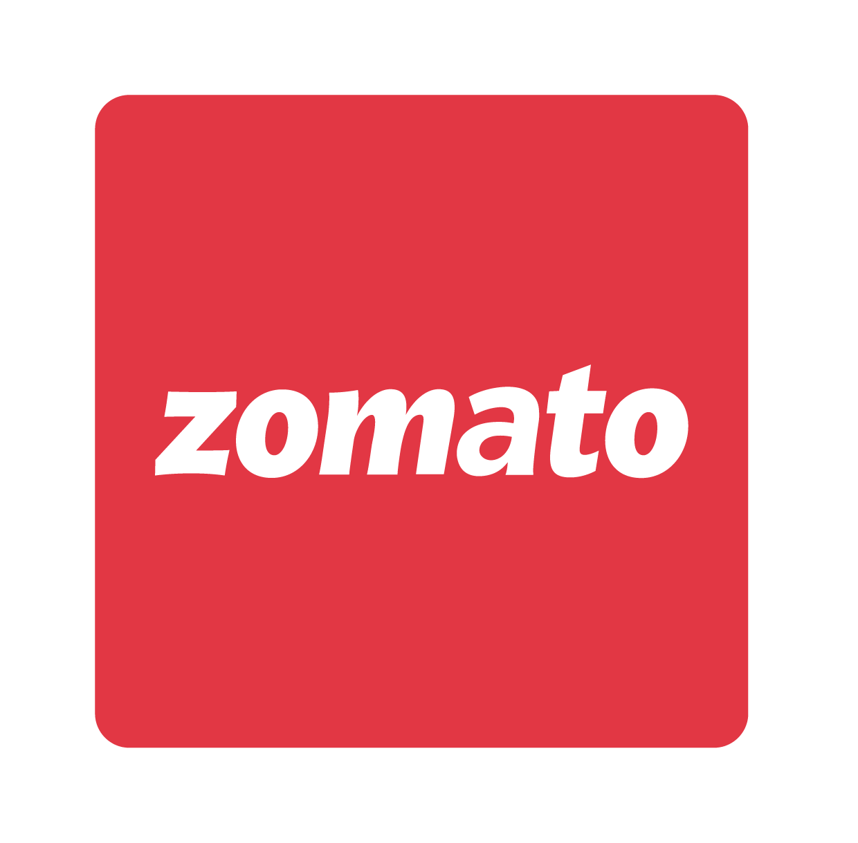 Zomato