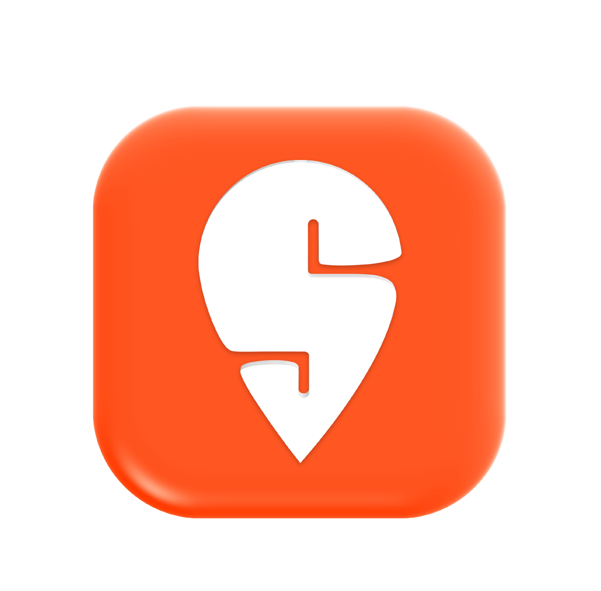 Widget Image