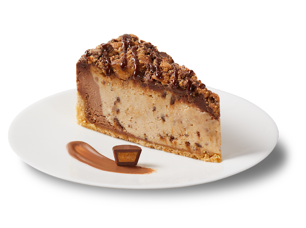 reeses-peanut-butter-slice-2