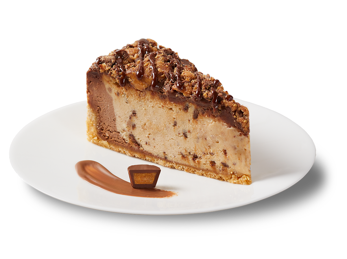reeses-peanut-butter-slice