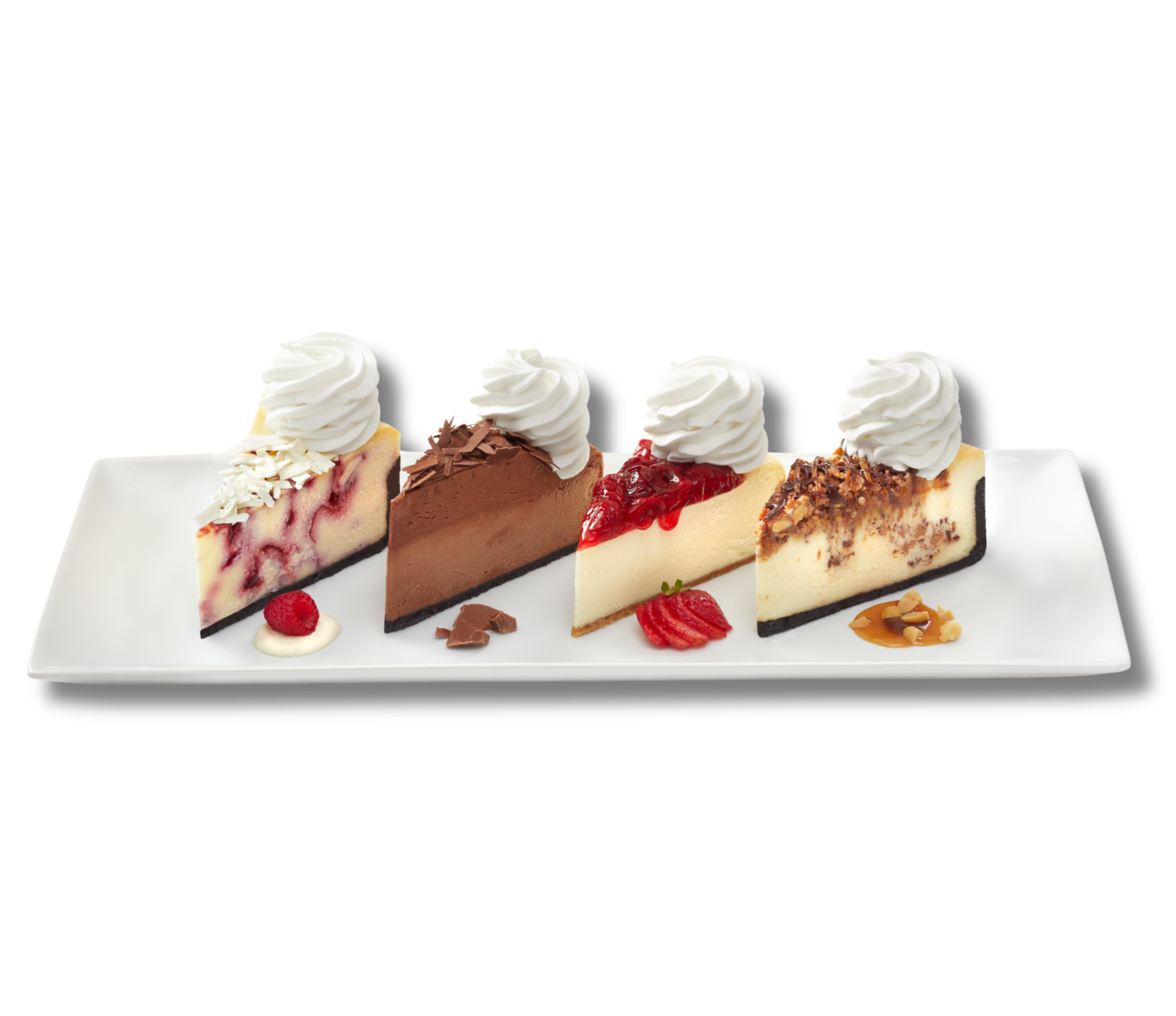 4480-cakes-2-1536x1327