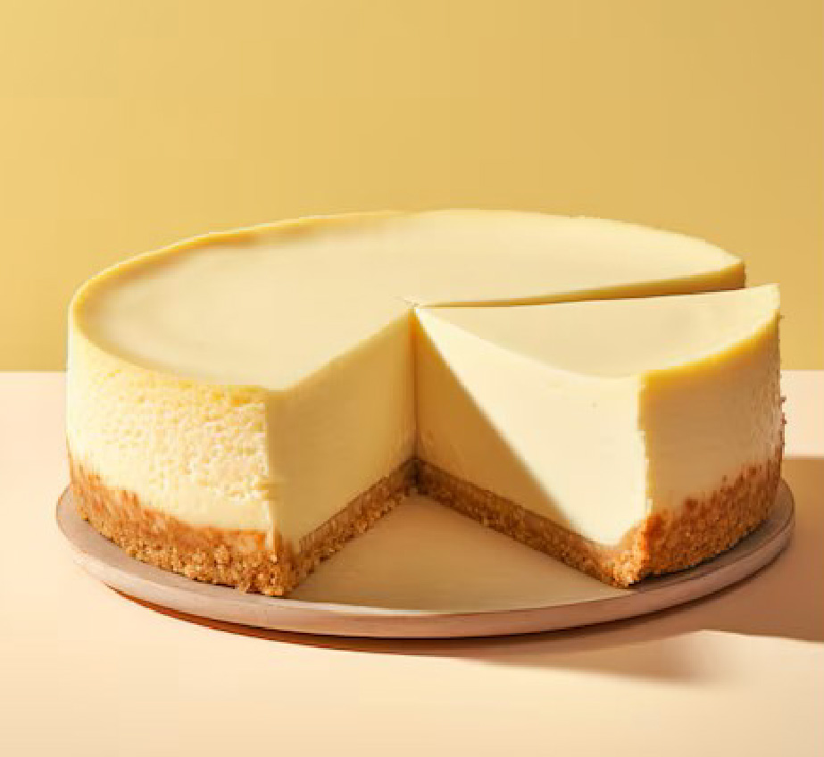 Classic-Cheesecake-02
